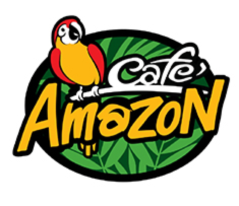Amazon