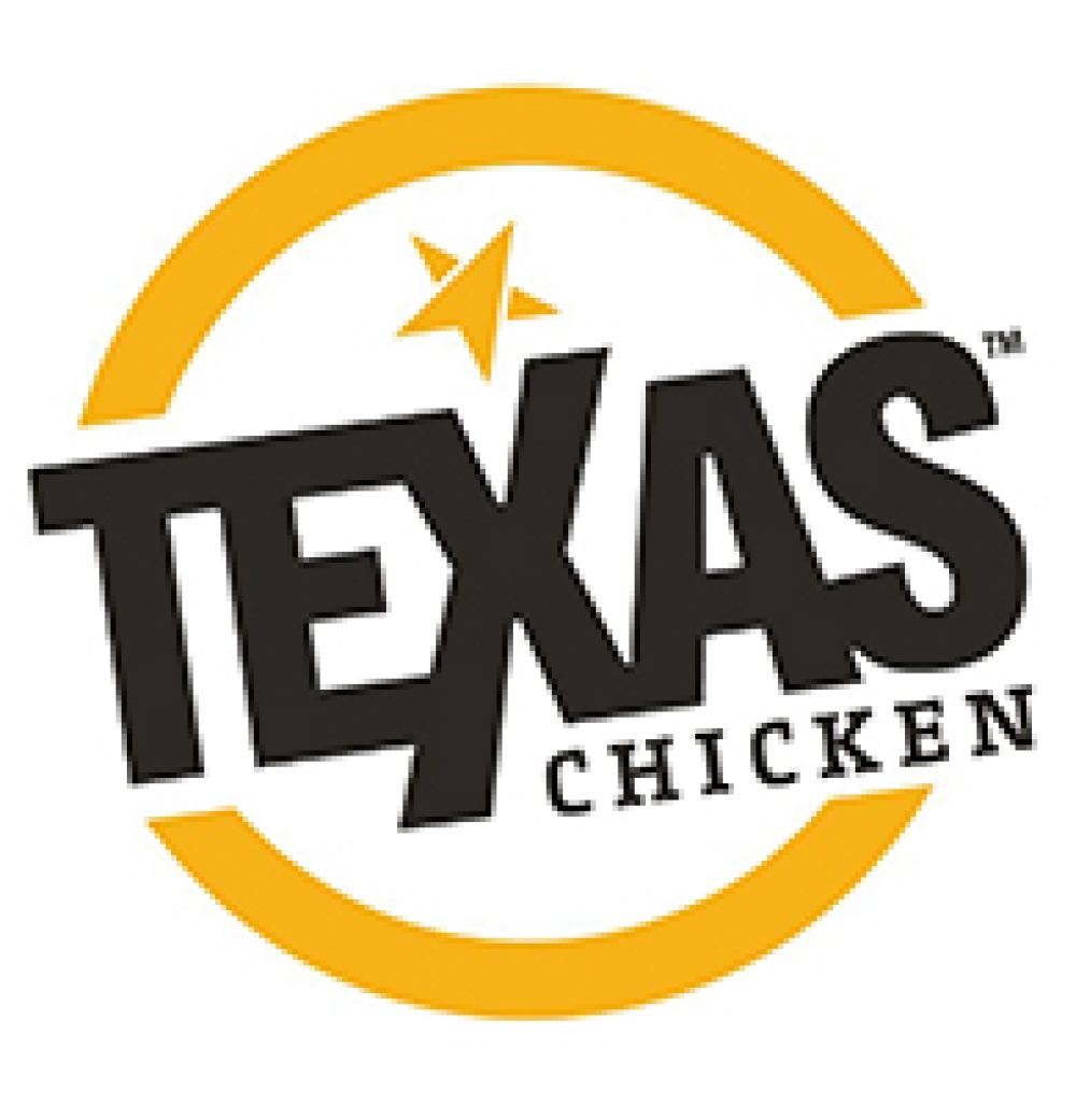 TEXAS CHICKEN