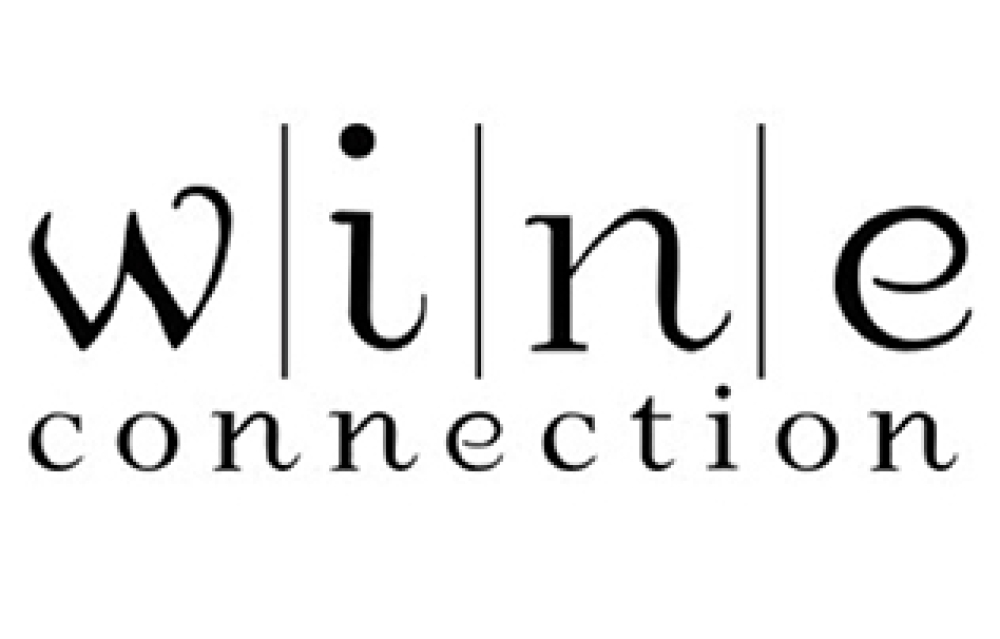 Wine Connection