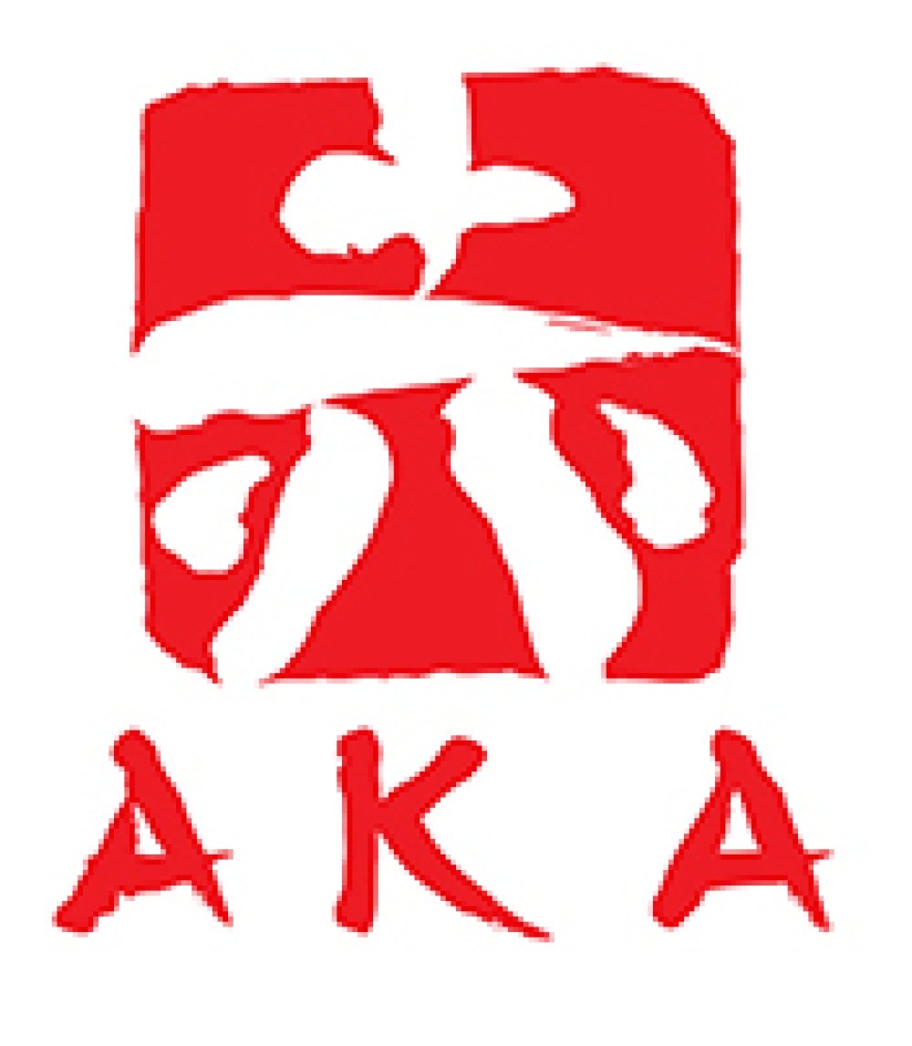 AKA
