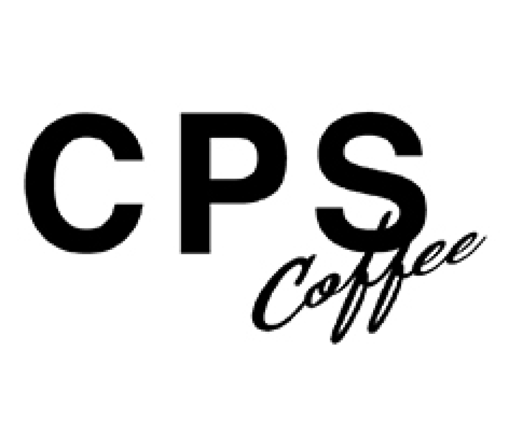 CPS Coffee