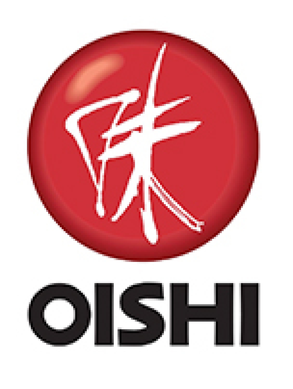 OISHI
