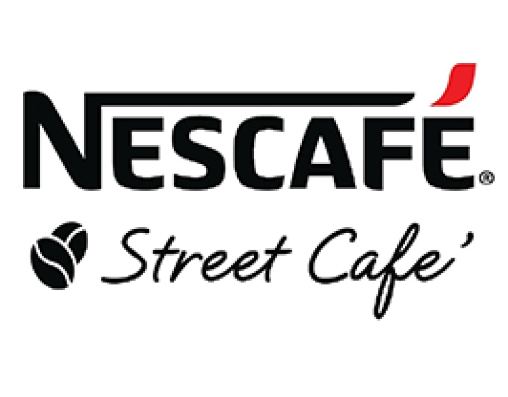 NESCAFE