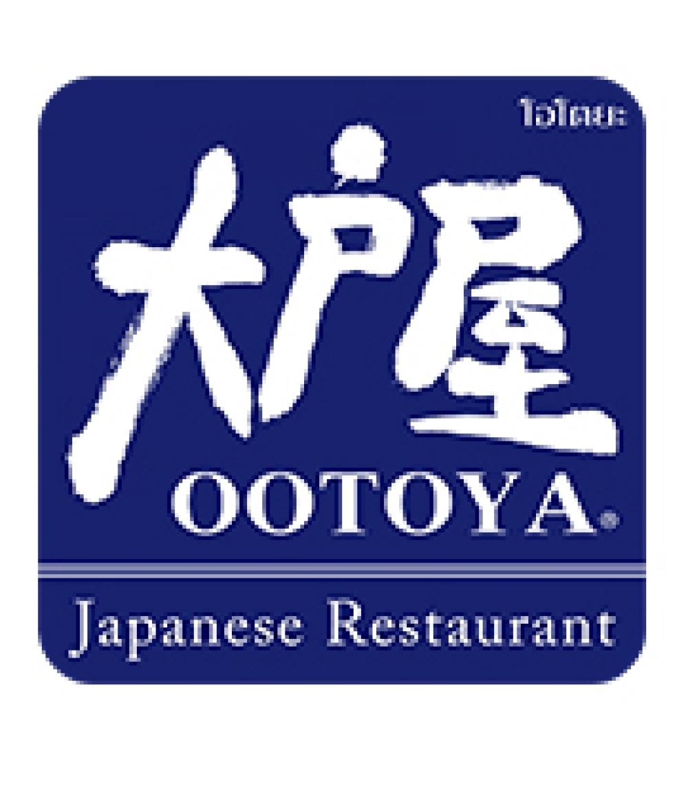 OOTOYA