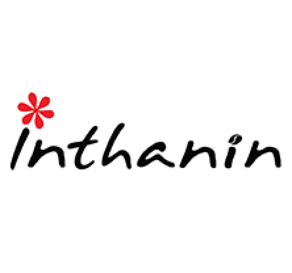 Inthanin