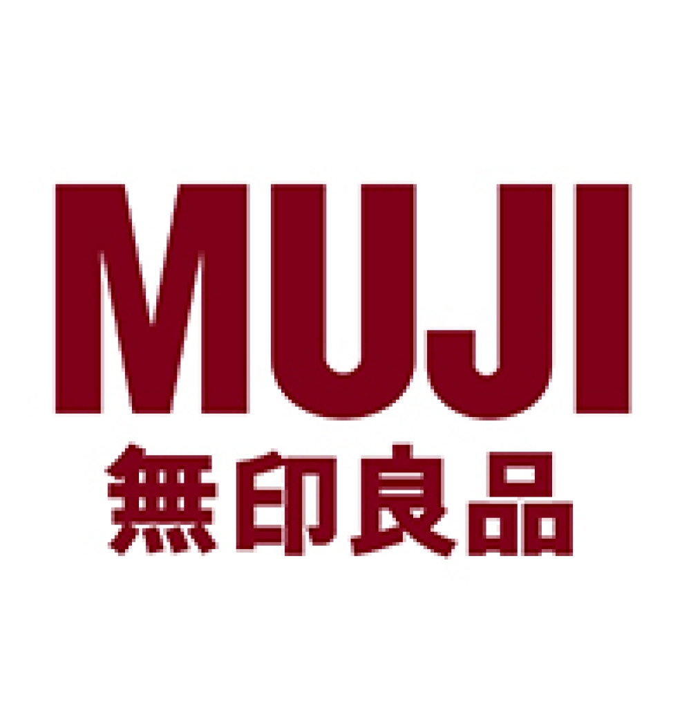 MUJI