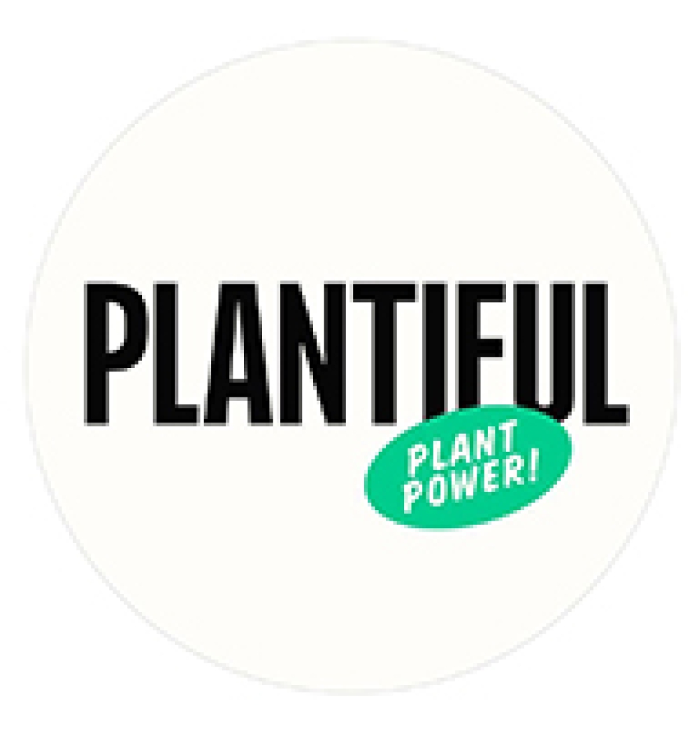 PLANTIFUL