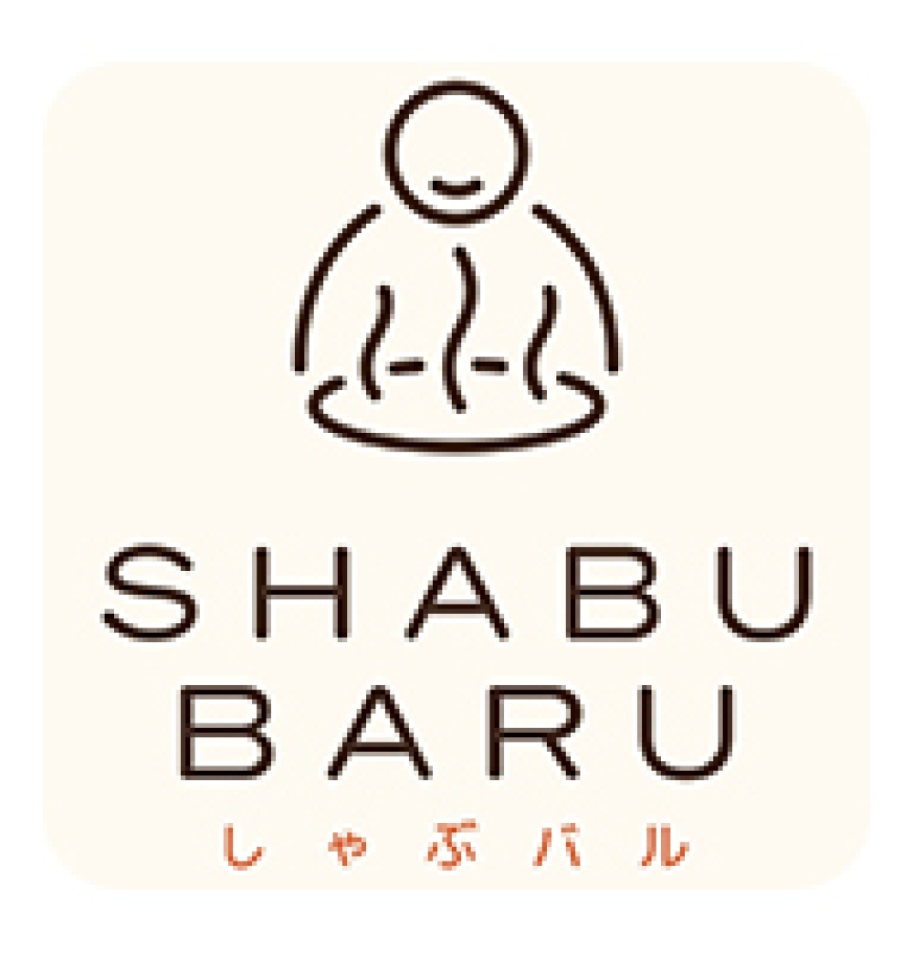 SHABU BARU