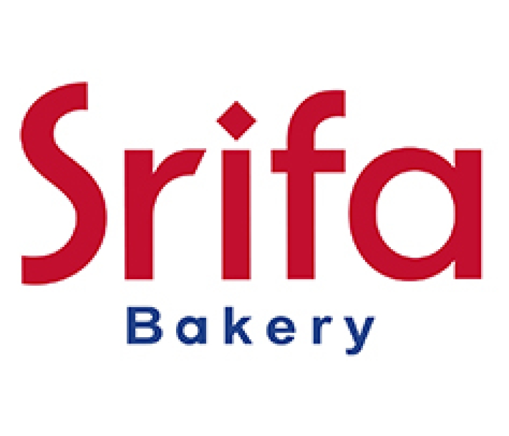 Srifa Bakery
