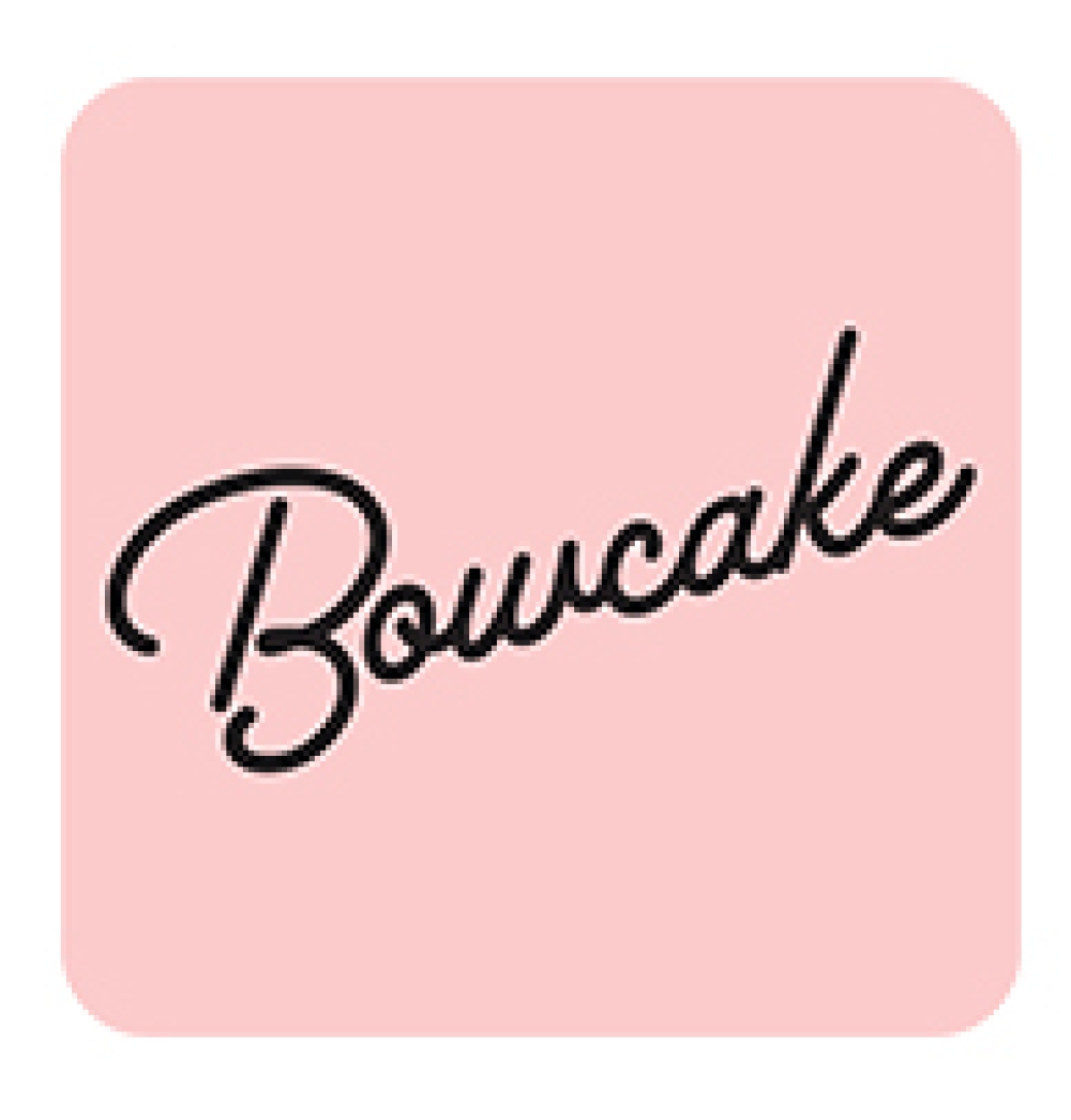 Bowcake