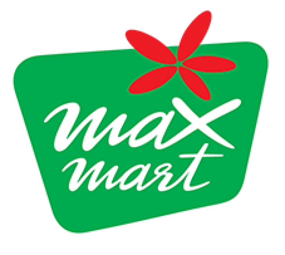 Max mart