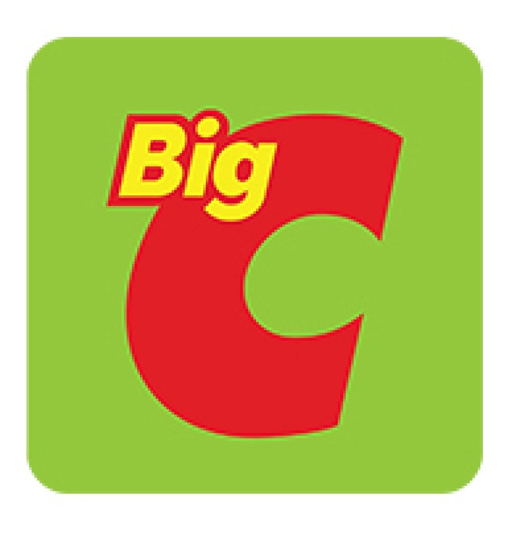 BIG C
