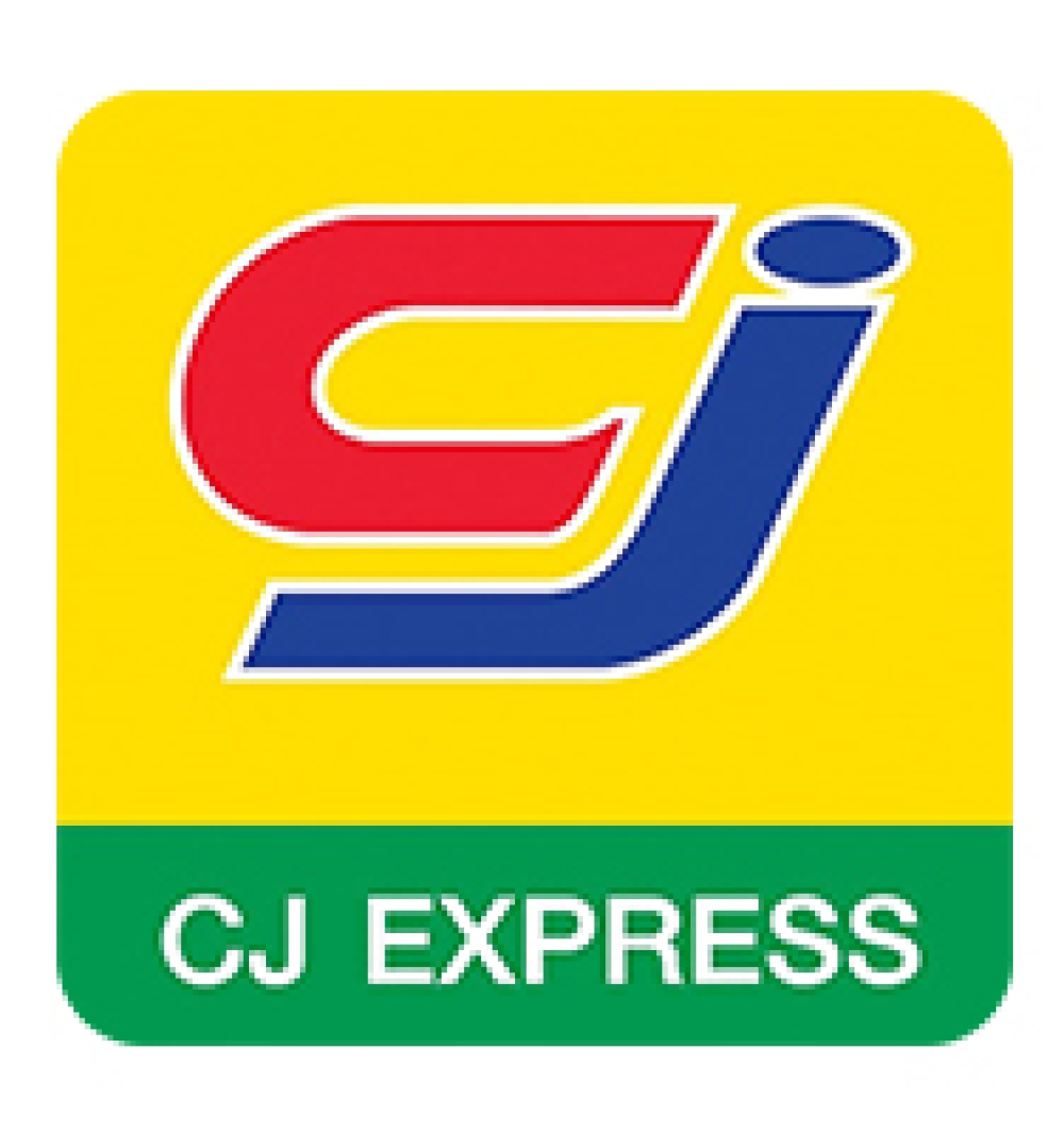 CJ Express