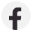 https://www.facebook.com/Patana.intercool
