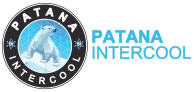 PATANA Intercool | พัฒนาอินเตอร์คูล จำกัด