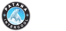 PATANA Intercool | พัฒนาอินเตอร์คูล จำกัด