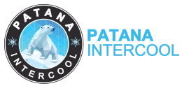 PATANA Intercool | พัฒนาอินเตอร์คูล จำกัด